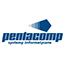 Praca Pentacomp