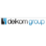 Praca Delkom Group Sp. z o.o.