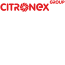 Praca Citronex MOP Sp. z o.o. Sp. K.