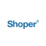 Praca Shoper® / Dreamcommerce S.A.