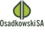 Praca Osadkowski SA