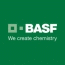 Praca BASF Polska Sp. z o.o.