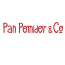 Praca Pan Pomidor & Company
