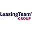 Praca LeasingTeam Group