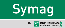 Praca Symag Polska Sp. z o.o.