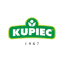 Praca KUPIEC Sp. z o.o.