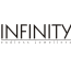 Praca INFINITY endless jewellery