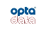 Praca opta data Sp. z o.o.