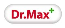 Praca Apteka Dr.Max
