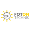 Praca Foton Technik Sp. z o.o.