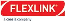 Praca FlexLink Systems