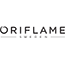 Praca Oriflame Products Poland Sp. z o.o.