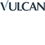 Praca VULCAN sp. z o.o.