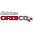 Praca Distribev Orbico Sp. z o.o