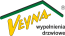 Praca "Veyna" - Weyna i S-ka Spółka Jawna