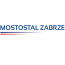 Praca Mostostal Zabrze S.A.