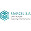 Praca Marcel S.A.