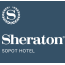 Praca Sheraton Sopot Hotel