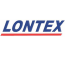 Praca LONTEX SP Z O. O. SPÓŁKA KOMANDYTOWA