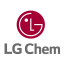 Praca LG Chem Poland Sp. z o.o.