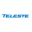 Praca Teleste Video Networks Sp. z o.o.