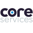 Praca Core Services Sp. z o.o.