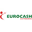 Praca Grupa Eurocash – Eurocash Gastronomia