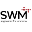 Praca SWM Poland Sp. z o.o.
