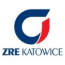 Praca Zakłady Remontowe Energetyki Katowice S.A.