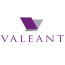 Praca Valeant Med Sp. z o.o.
