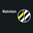 Praca Kelvion Sp. z o.o.
