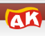 Praca AK Spółka z o.o.