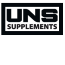 Praca UNS-SUPPLEMENTS