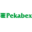 Praca PEKABEX