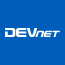 Praca DEVnet High Performance Solutions Sp. z o.o.