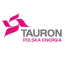 Praca TAURON Ciepło sp. z o.o.