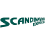 Praca SCANDINAVIAN EXPRESS Poland Sp. z o.o.
