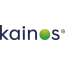 Praca Kainos Software Poland Sp. z o. o