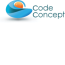 Praca CodeConcept sp z o.o.
