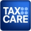 Praca TAX CARE S.A.
