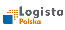 Praca Compania De Distribucion Integral Logista Polska Sp. z o.o.