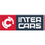 Praca Inter Cars S.A.