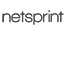 Praca NetSprint S.A.