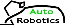 Praca Autorobotics Sp. z o.o.