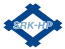 Praca SumiRiko Automotive Hose Poland Sp. z o.o.