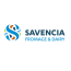 Praca Grupa Savencia
