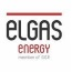 Praca Elgas Energy