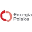 Praca ENERGIA POLSKA Sp. z o.o.
