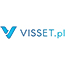 Praca VISSET Sp. z o.o.