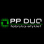 Praca PP-Duo